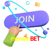 Junte-se ao cassino mamaebet hoje mesmo