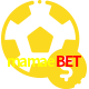 Aposte em esportes do mundo todo no mamaebet!