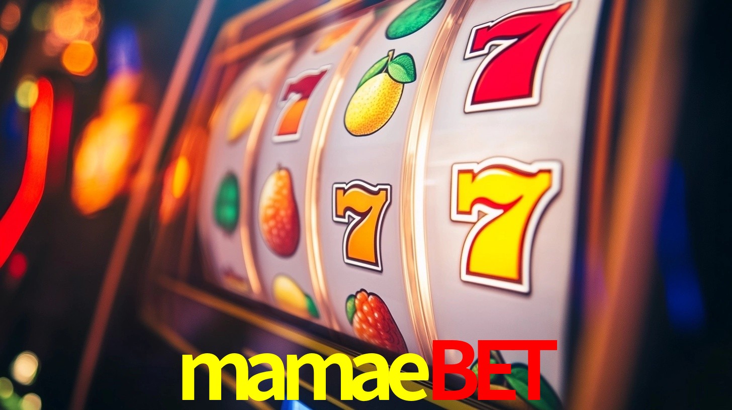 mamaebet -  - mamaebet.com