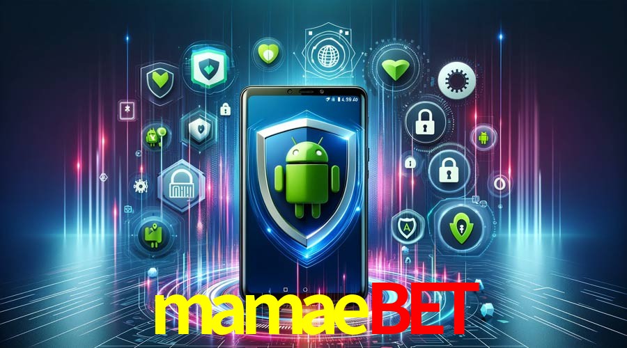 Statistics mamaebet