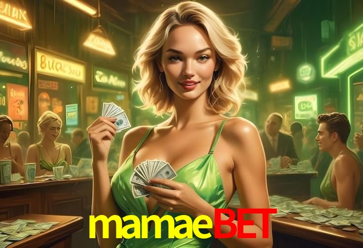 Experiência VIP mamaebet