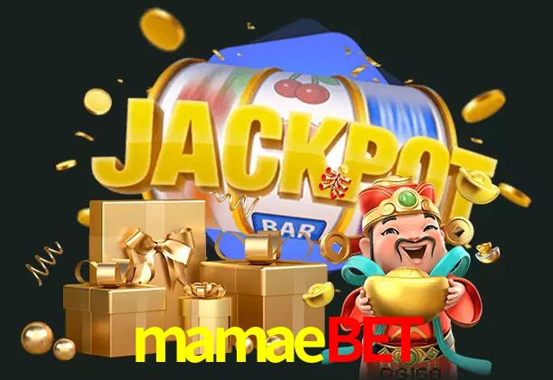 mamaebet bet