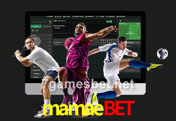 apostas esportivas