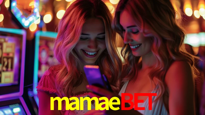 mamaebet,mamaebet.com