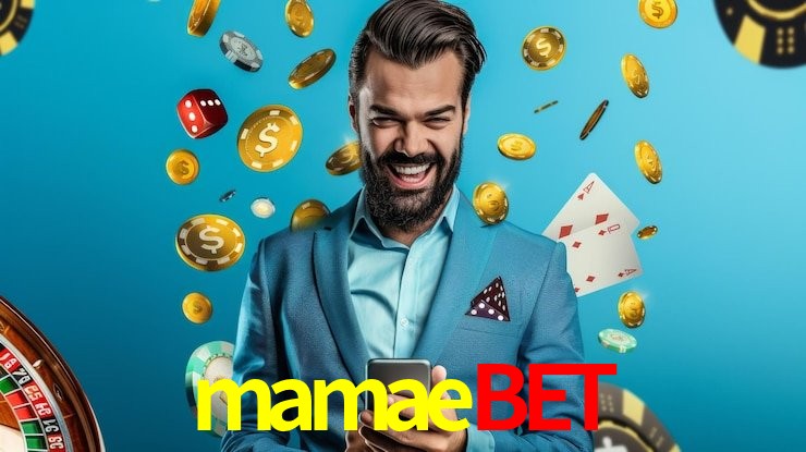 Sports Statistics mamaebet