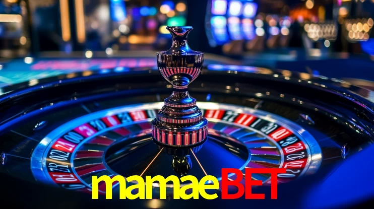 mamaebet: Jogue Crash e Experimente Alta Recompensa Instantânea