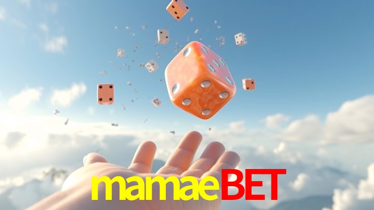 Tournaments mamaebet