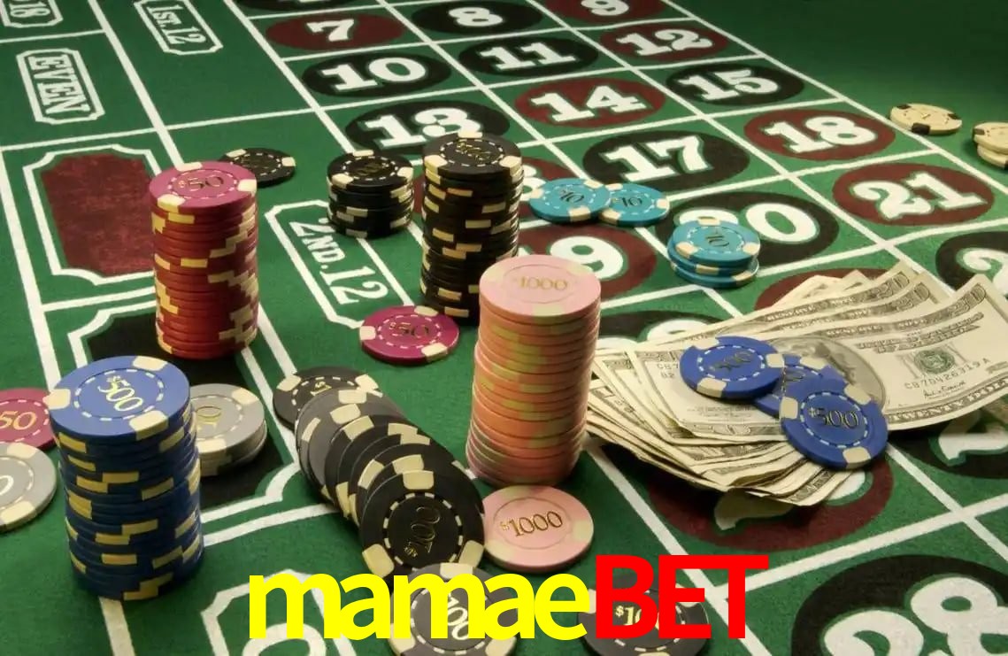 mamaebet.com