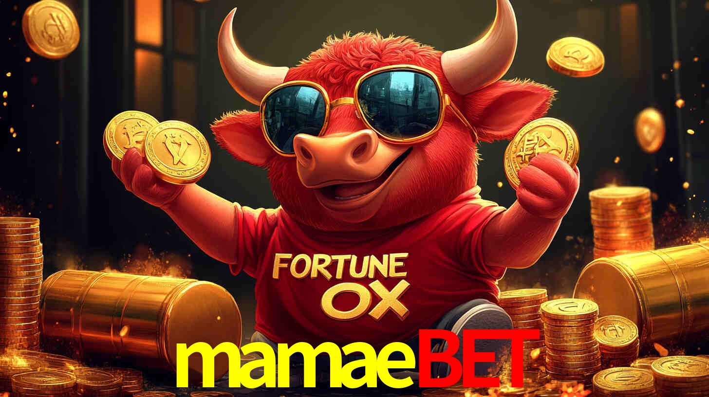 Programa VIP mamaebet