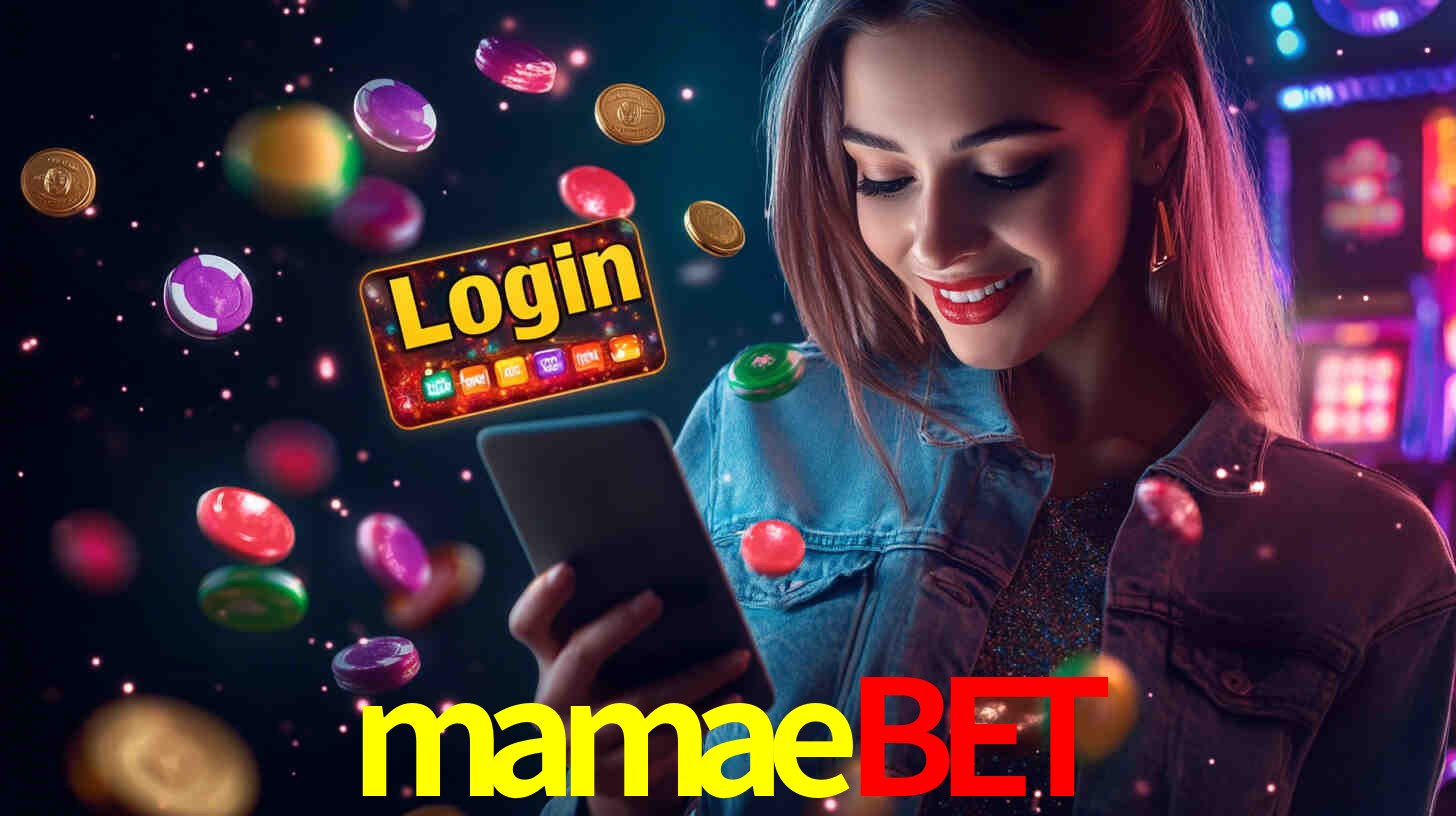 Estatísticas Crash Games mamaebet