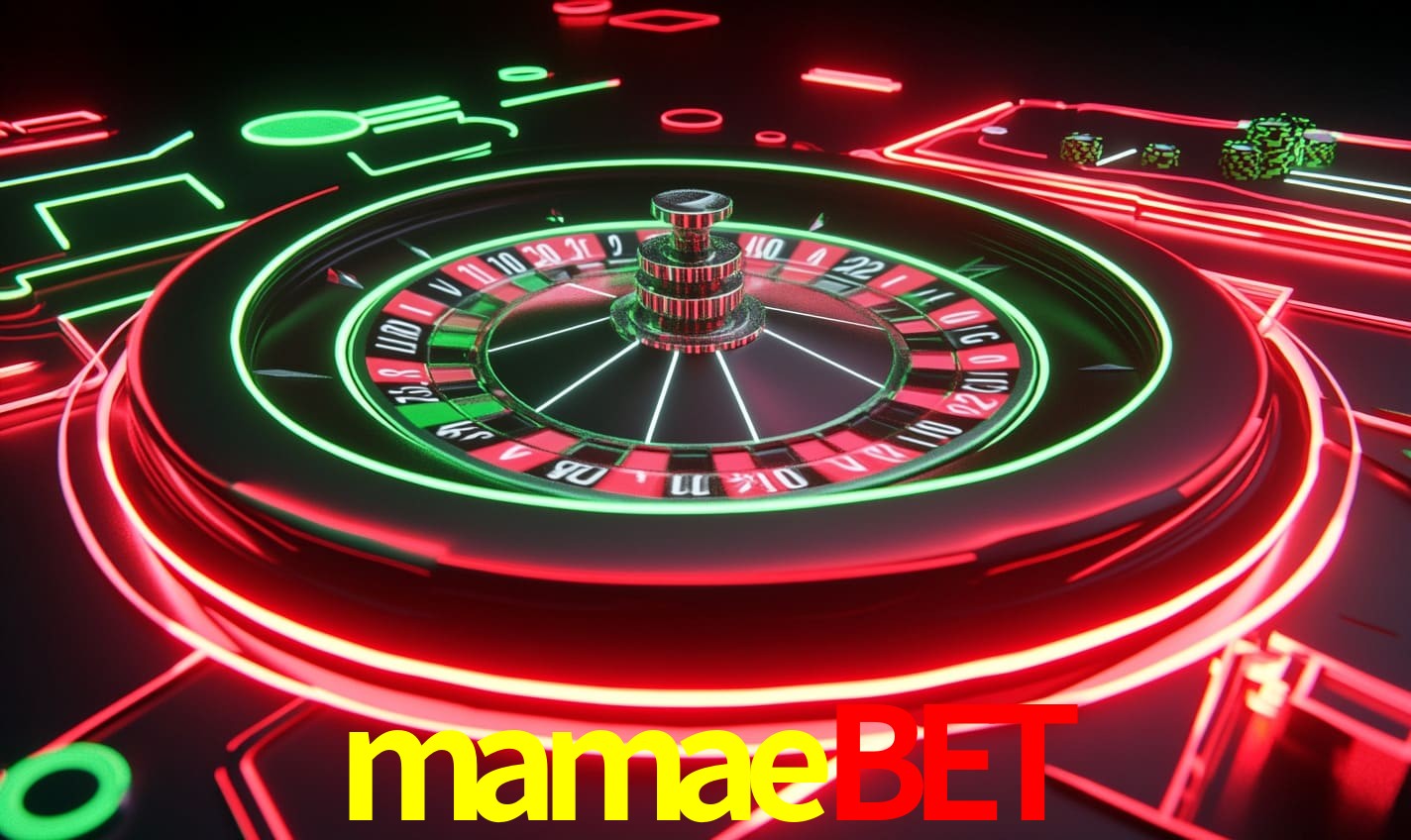 Estatísticas do Jogo mamaebet