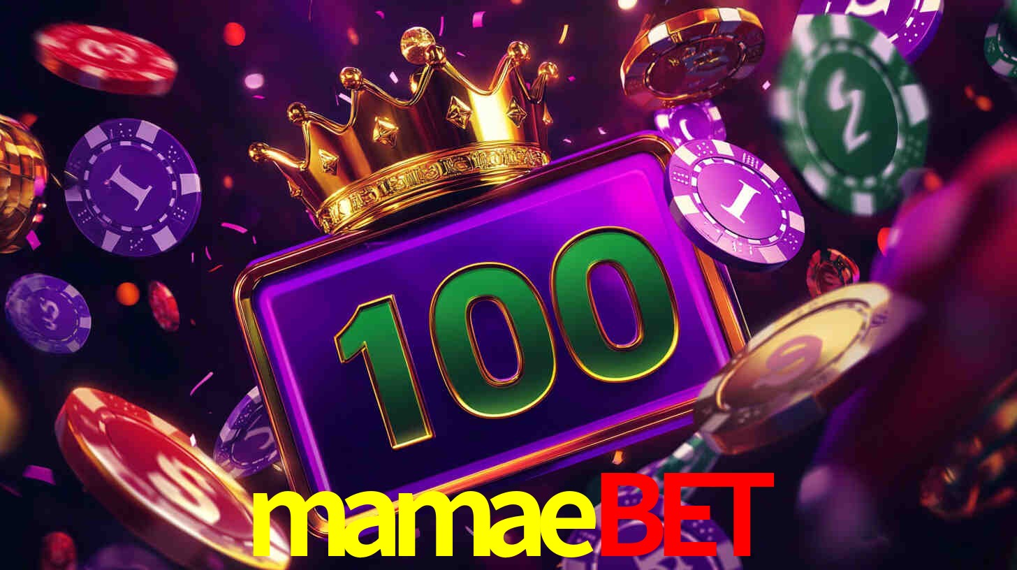 mamaebet