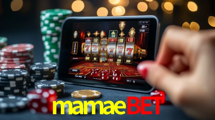 mamaebet