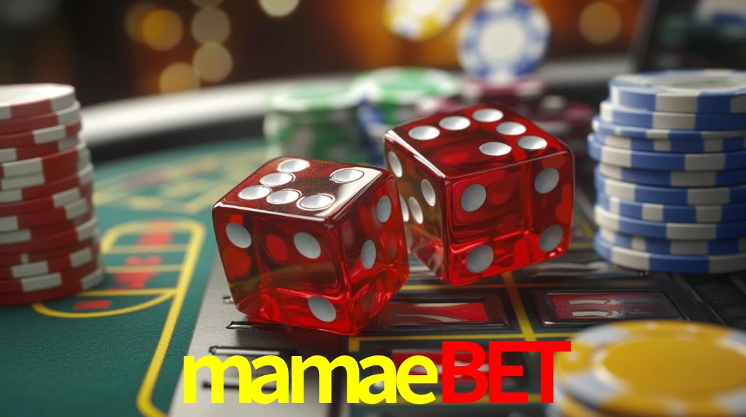 mamaebet