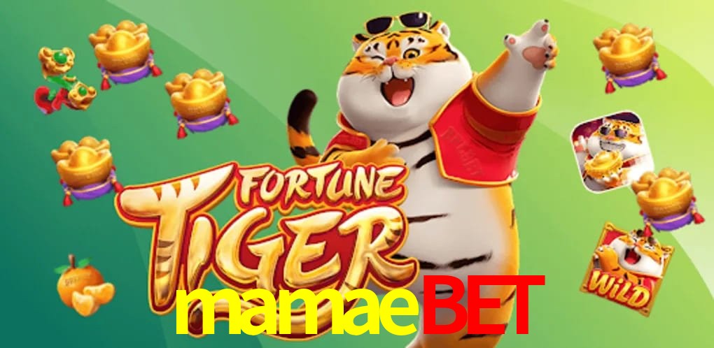 Crash Games Statistics mamaebet