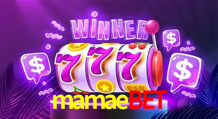 cassino mamaebet