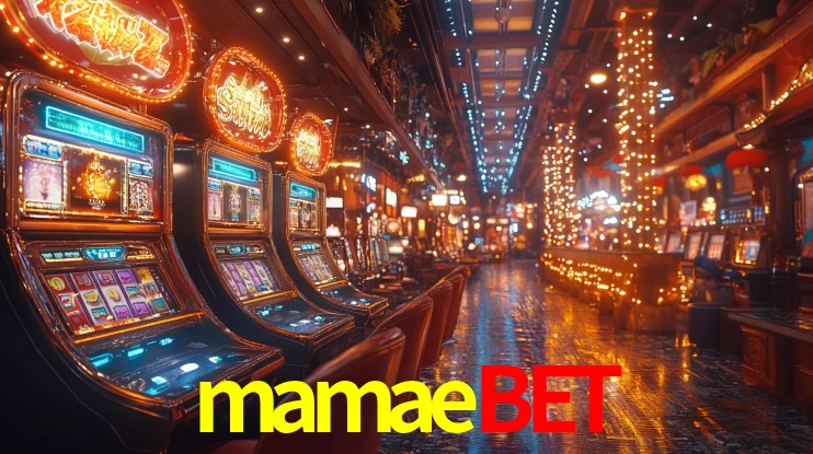 mamaebet