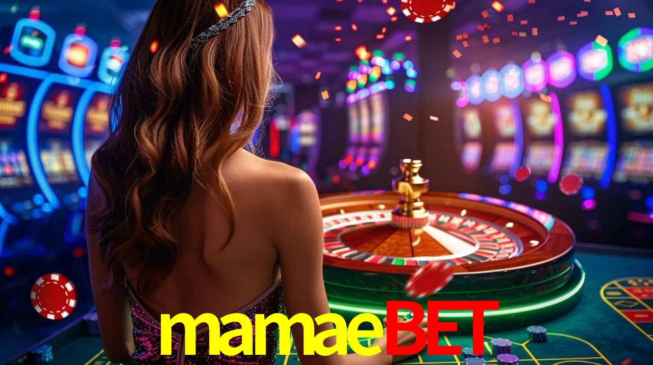 Descubra a Essência do mamaebet: Nossa História e Compromissos