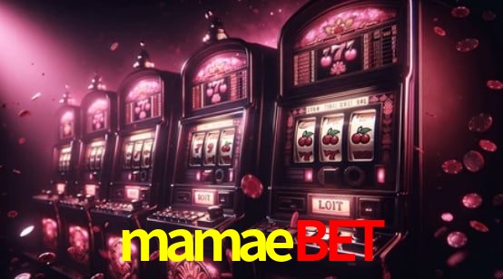 Ofertas Exclusivas mamaebet