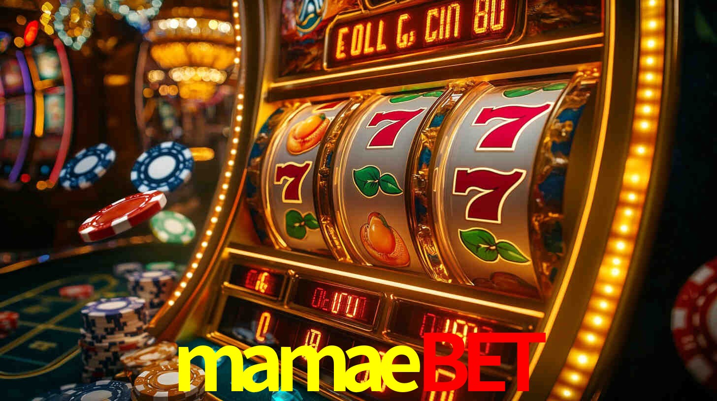 mamaebet