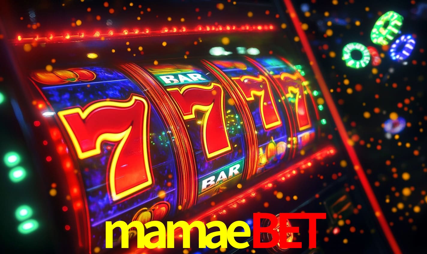 mamaebet.com