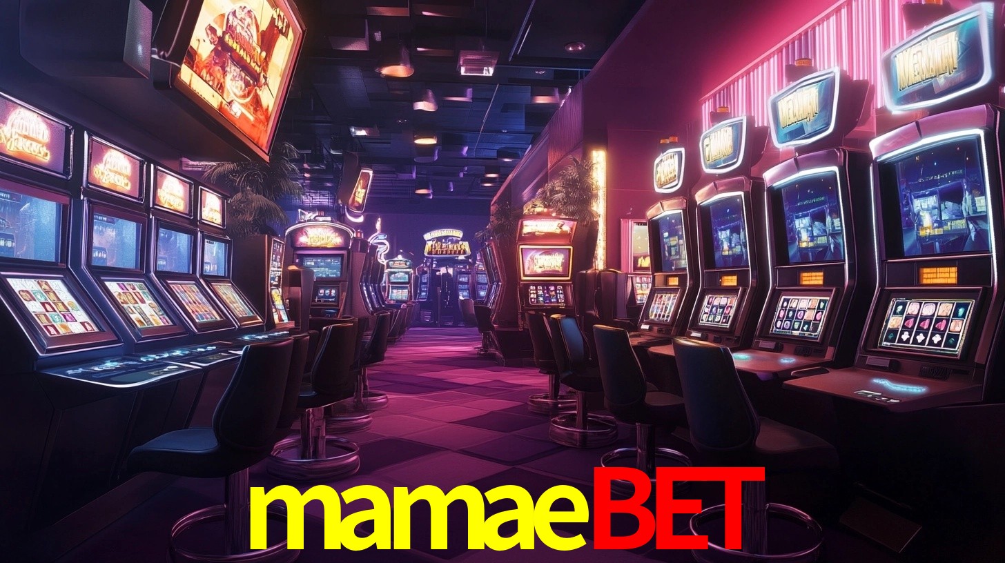 mamaebet.com