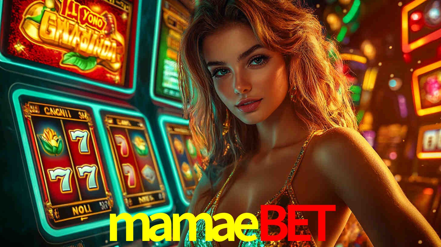 mamaebet,mamaebet.com