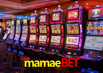 Exclusive Offers mamaebet