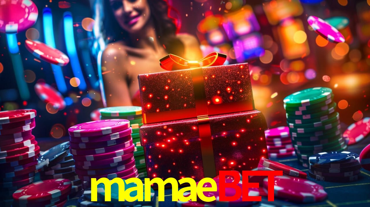 Benefícios da Conta mamaebet