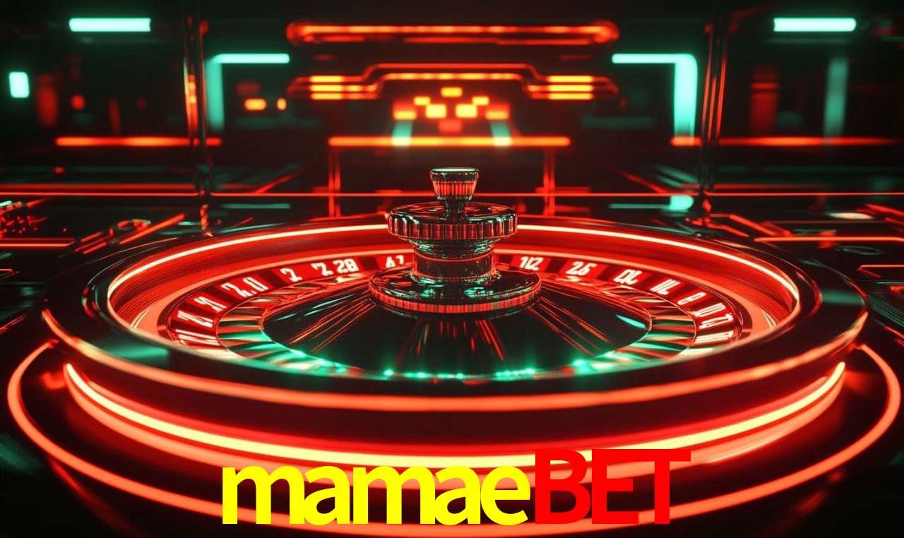 Jogos Exclusivos mamaebet