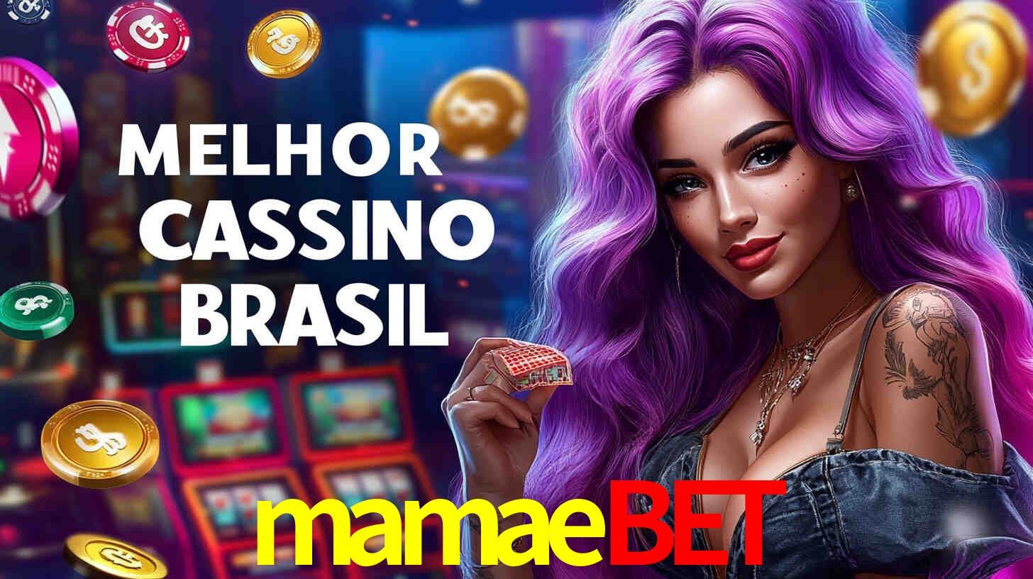 Estratégias Crash Games mamaebet
