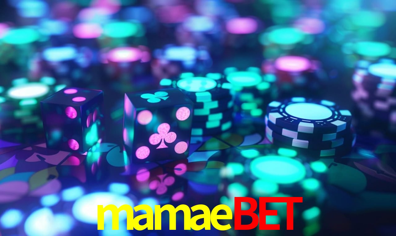 Apostas Esportivas na mamaebet: Um Guia Completo