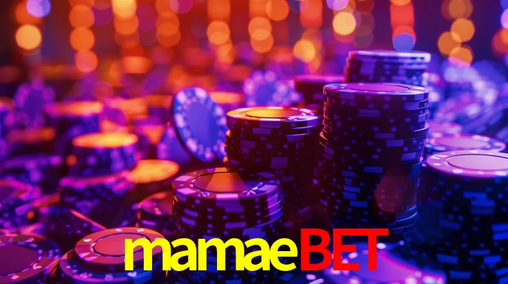 A Revolução dos Aplicativos de Jogos no 330bet
