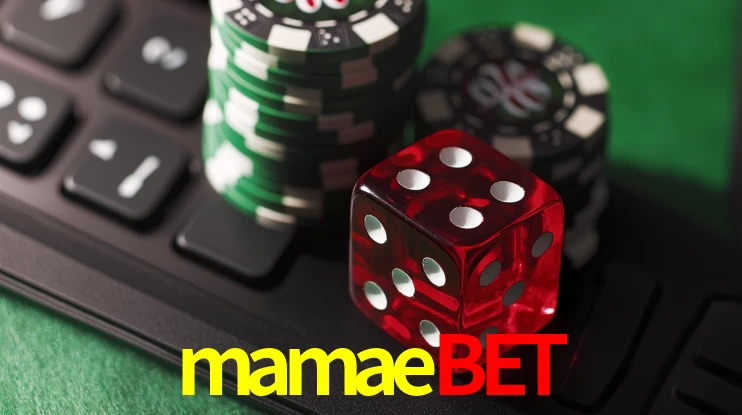Game Statistics mamaebet