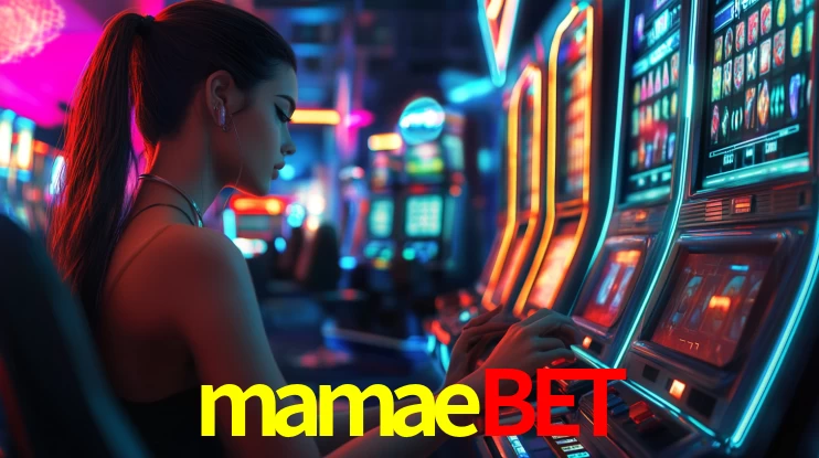 mamaebet.com
