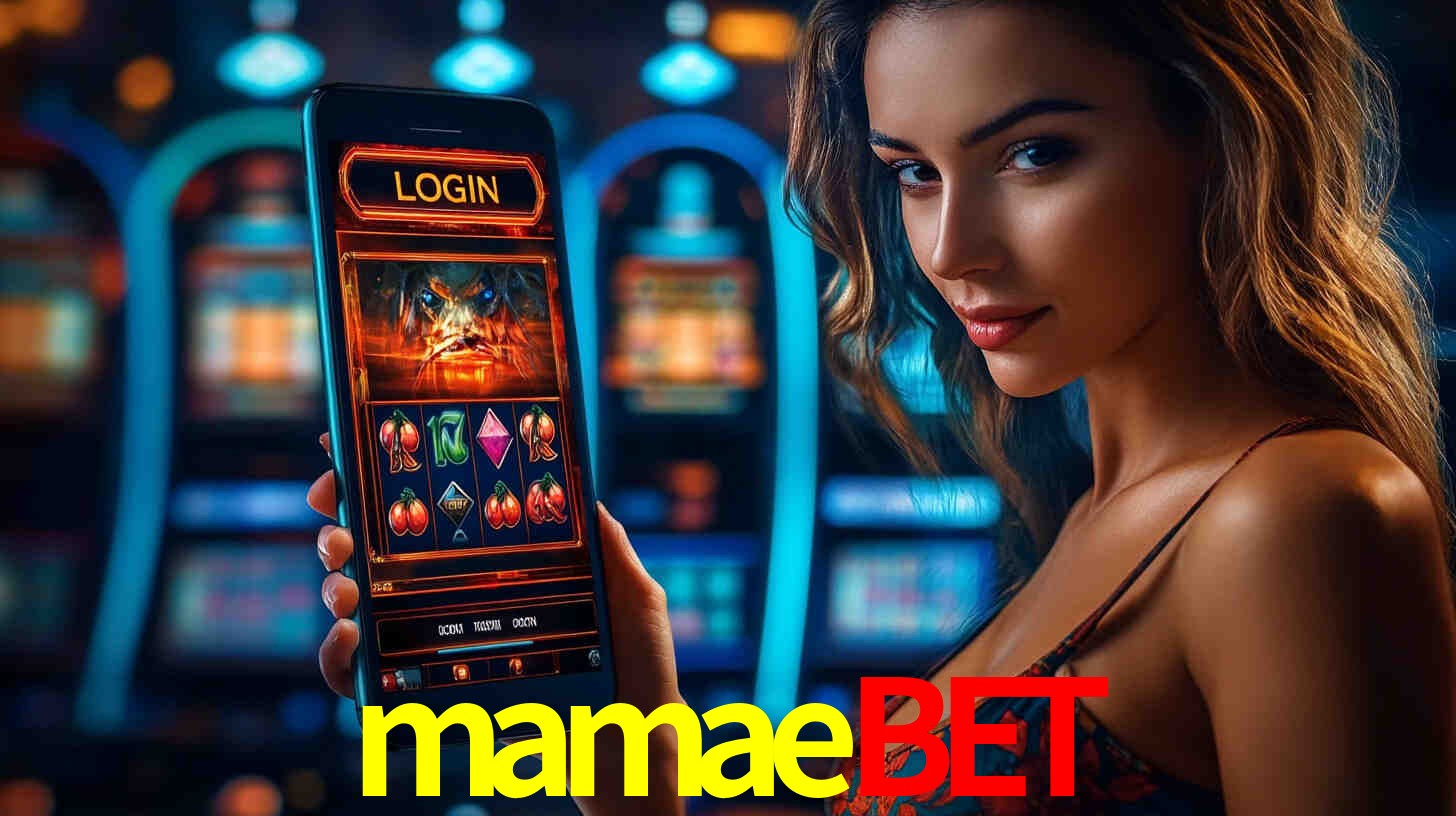 Descubra a Magia dos Jogos de Arcade no 330bet