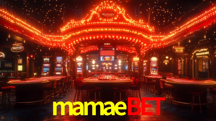 mamaebet