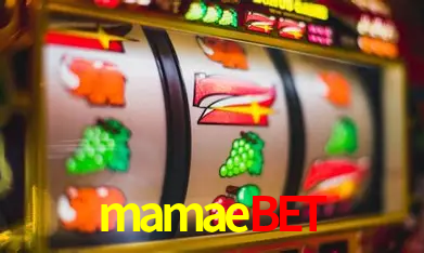 A Emoção da Loteria na mamaebet: Uma Chance de Mudança de Vida