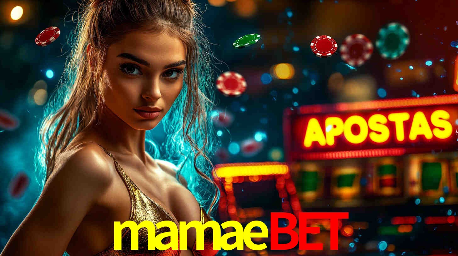Casino VIP mamaebet