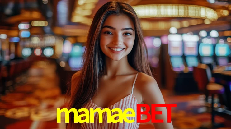 mamaebet,mamaebet.com