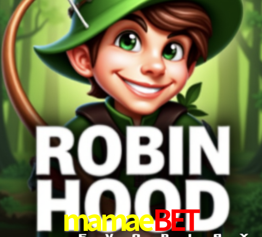 Games Directory mamaebet