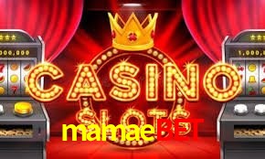 Tennis Betting mamaebet