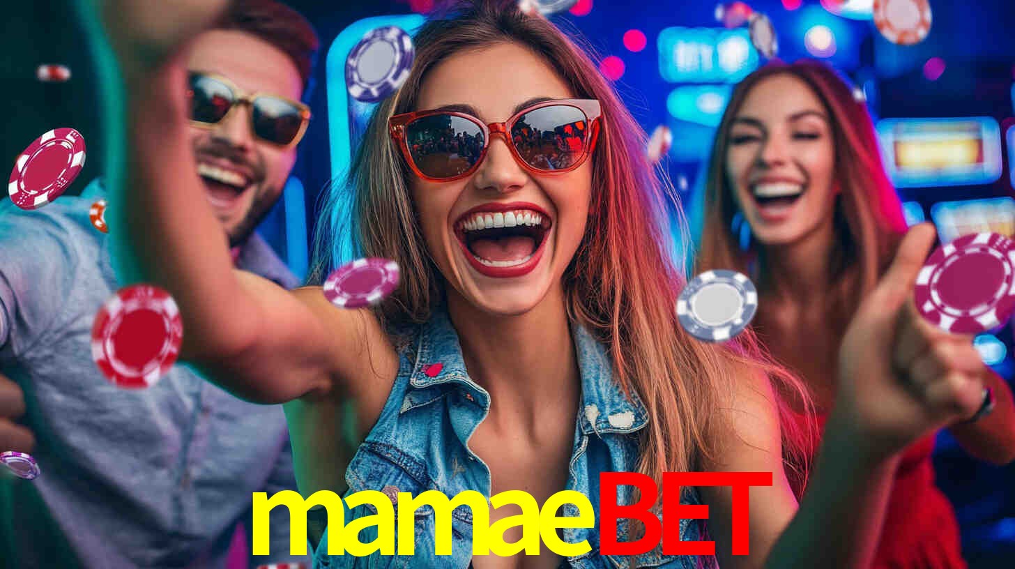 Jogo Spaceman mamaebet