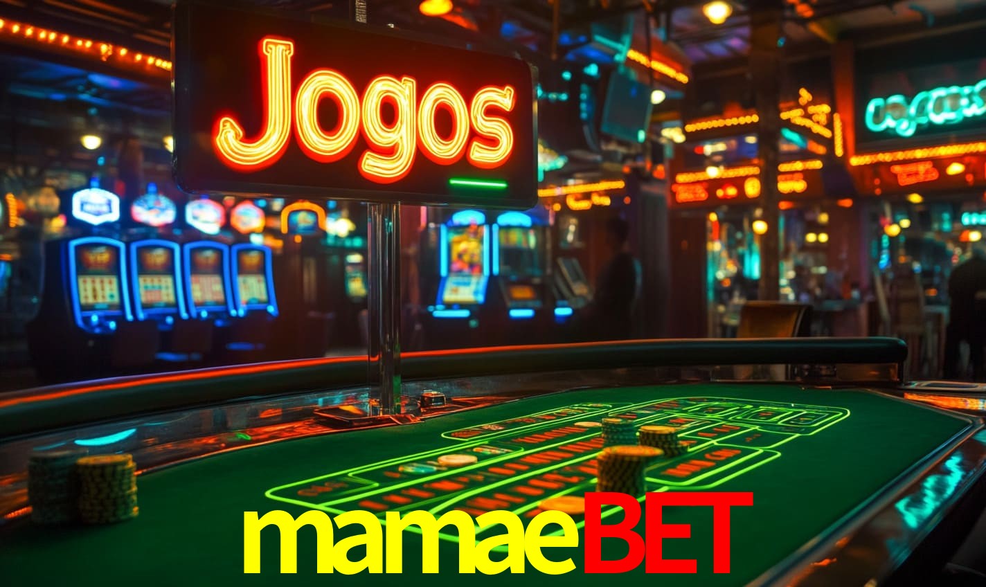 Apostas Esportivas na mamaebet: Um Guia Completo