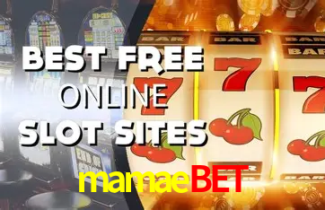 PIX Instantâneo mamaebet