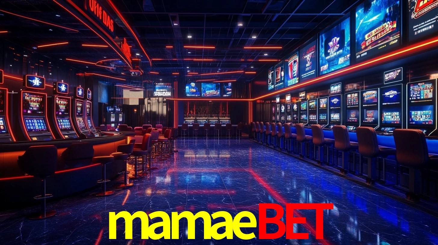 mamaebet,mamaebet.com