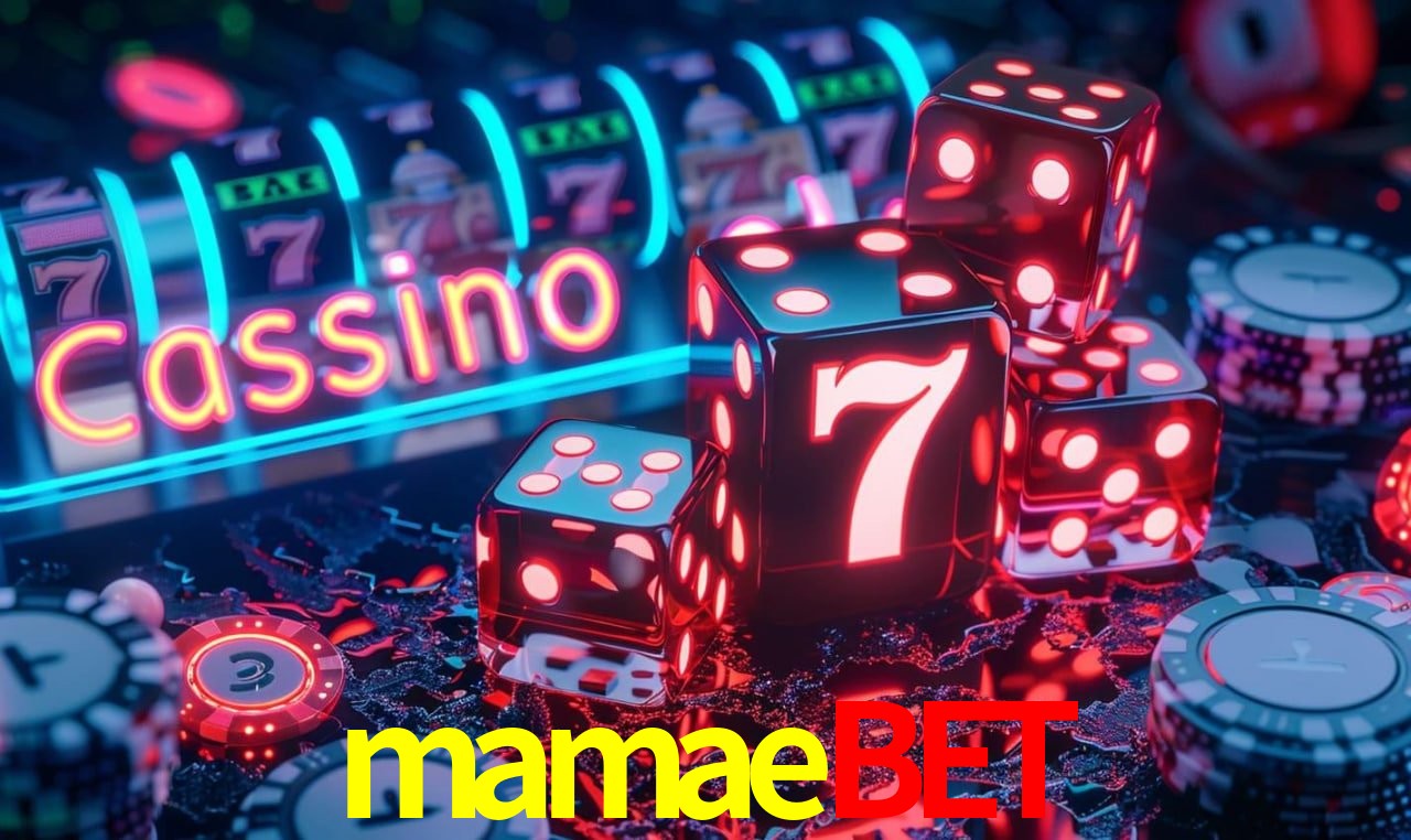 Spaceman Game mamaebet