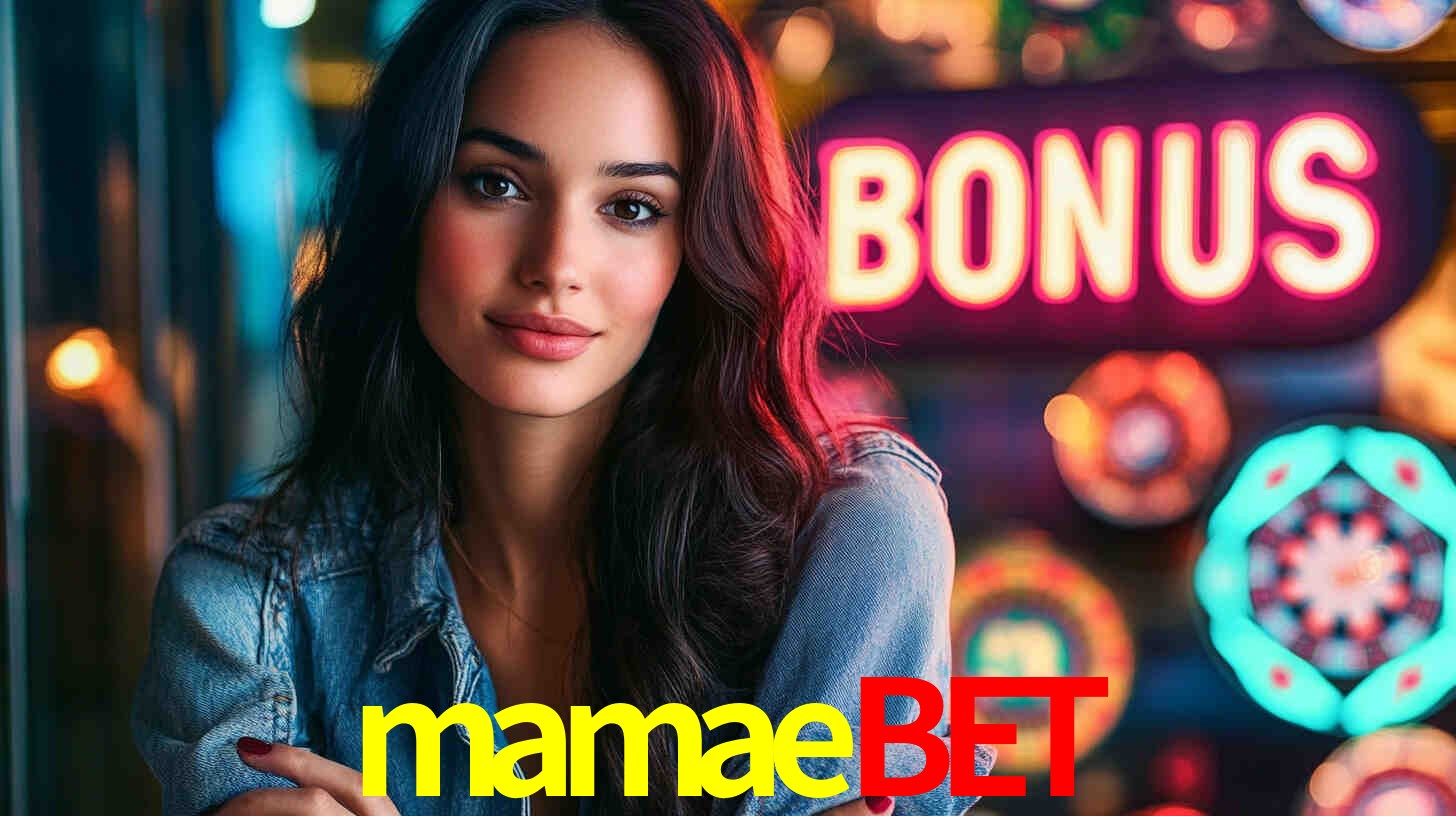 Desvendando o Mundo dos Jogos Virtuais na mamaebet