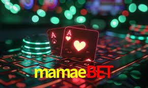 Desvendando o Mundo dos Jogos Virtuais na mamaebet