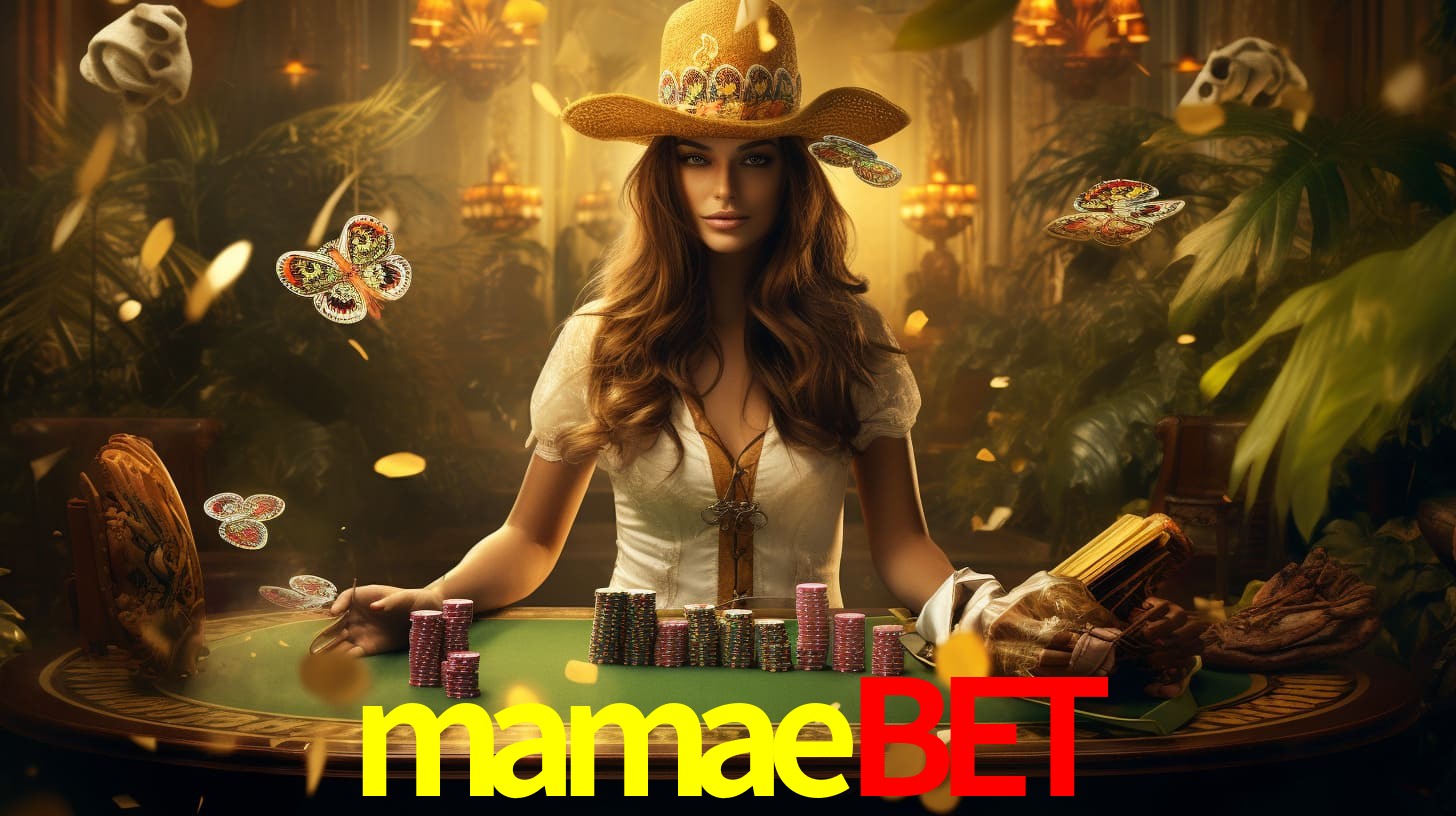 Instant EasyPaisa mamaebet